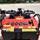 sl380-mini-skid-steer-(serial-#-380cj260209)-image-6