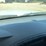 2003-toyota-sequoia-image-90