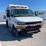 2016-cargo-express-image-3