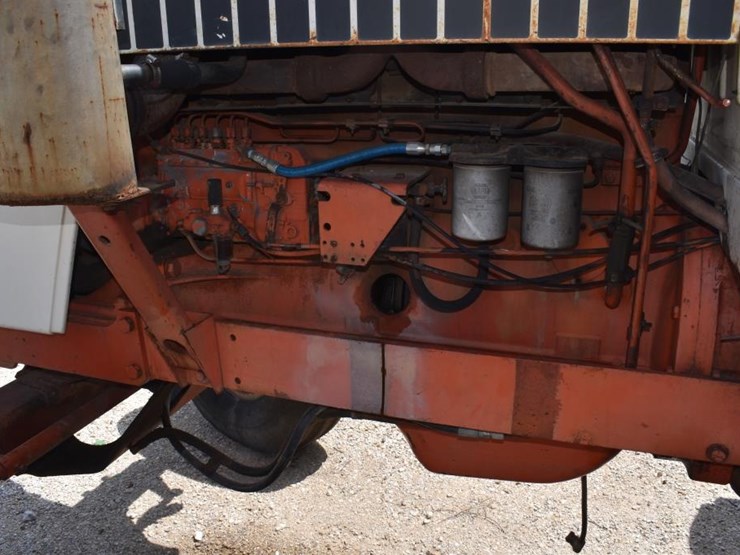 case-2390-tractor-(terp)-(terp,-salvage-only)-(serial-#-09920865)-(showing-image-11