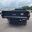 2021-chevrolet-3500-image-6