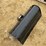 #2059-•-new-mini-32"-bucket-attachment-image-8