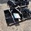 mini-excavator-attachment-set-image-2