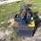 ammco-4000-series-brake-lathe-image-13