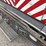 2008-workhorse-w62-image-17