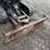 2019-kubota-kx040-image-10