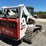 2021-bobcat-t770-image-4