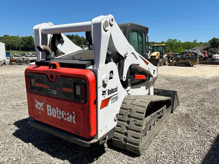 2021-bobcat-t770-image-4