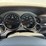 2011-chevrolet-silverado-2500-image-14