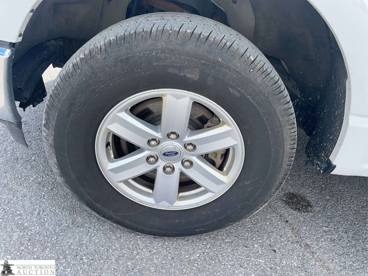 2021-ford-6.5-ft-image-24