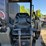 bobcat-e50-image-18