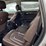 2014-audi-q7-image-15