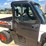 2018-bobcat-3400-image-28