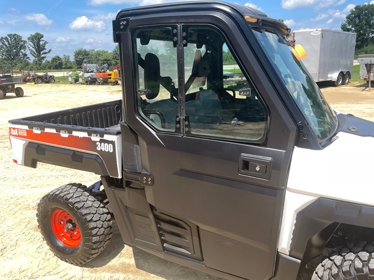 2018-bobcat-3400-image-28