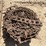 #3379-•-60'-hay-conveyer-image-32