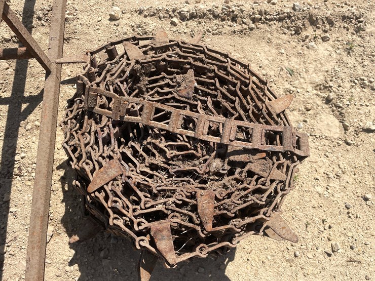 #3379-•-60'-hay-conveyer-image-32