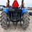 new-holland-workmaster-70-image-7