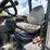 2015-caterpillar-th417c-gc-4wd-telehandler-yc5a125-image-12