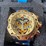 #84579-•-box-of-invicta-watches-image-5