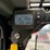 terex-pt110-image-26