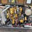 caterpillar-tl1255-image-9