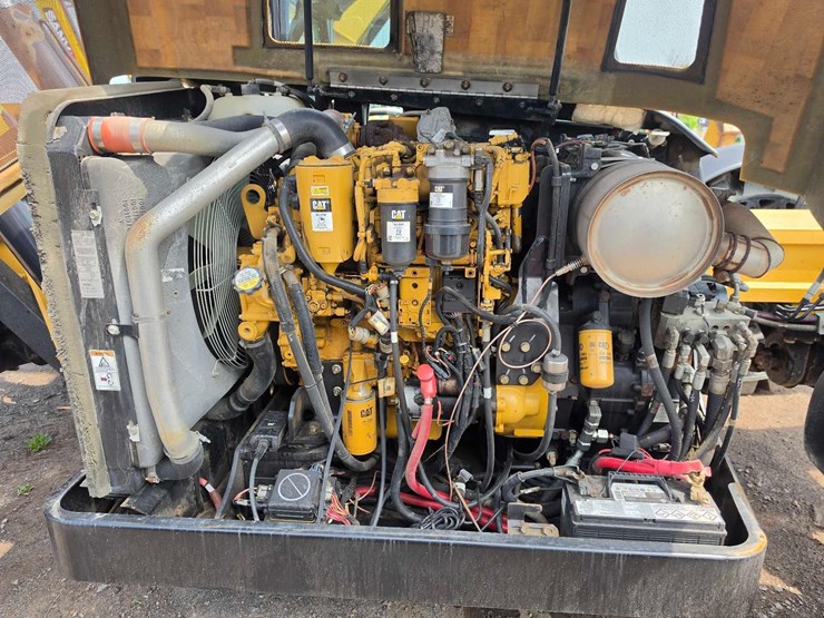 caterpillar-tl1255-image-9