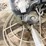 #1814-•-36"-power-trowel-w/-8hp-honda-image-10