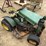 john-deere-110-image-5
