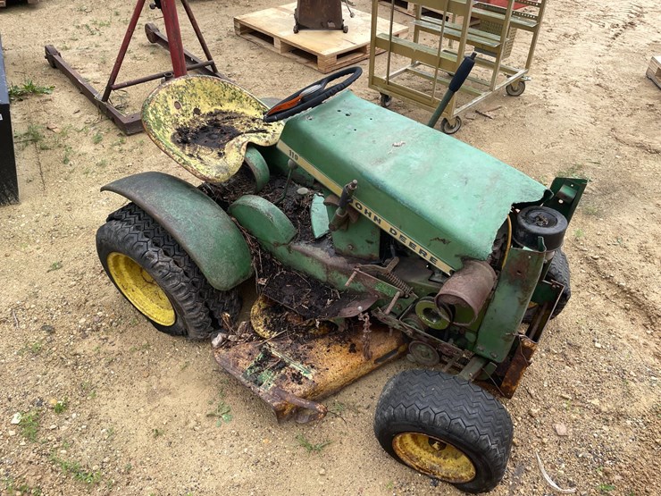 john-deere-110-image-5