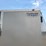 #101-•-2021-forest-river-14'-enclosed-trailer-(has-wi-title)-image-11