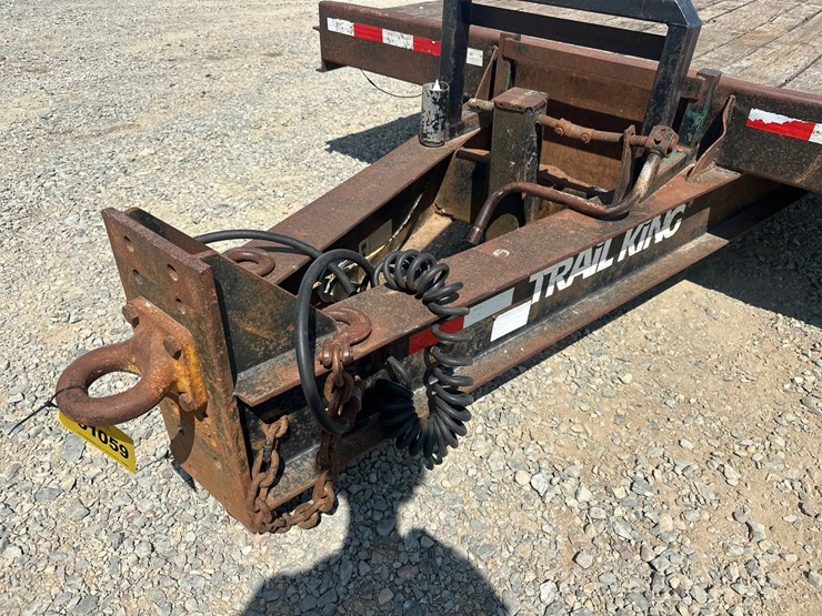 1997-king-trail-image-9
