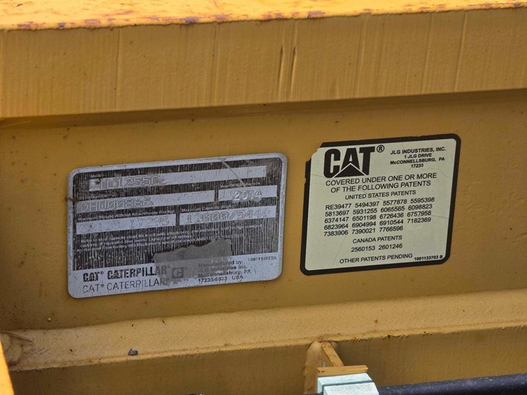 caterpillar-tl1255-image-10