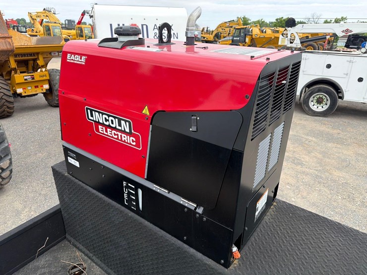 2025-auto-crane-6006eh-image-13