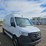 2021-mercedes-benz-sprinter-c240-turbo-diesel-cargo-van-image-2