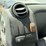 1996-ford-f350-xl-image-5