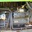 deutz-dx90-image-13