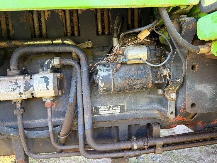 deutz-dx90-image-13