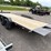 new-2026-delta-27tb-tagalong-trailer,-vin:n073187,-image-4