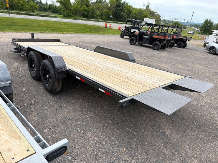new-2026-delta-27tb-tagalong-trailer,-vin:n073187,-image-4