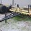 10'-pull-type-aerway-aerator-model:aw100-2b4b-d-image-1
