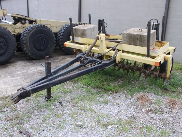 10'-pull-type-aerway-aerator-model:aw100-2b4b-d-image-1
