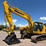 komatsu-pc238us-lc-11-image-1