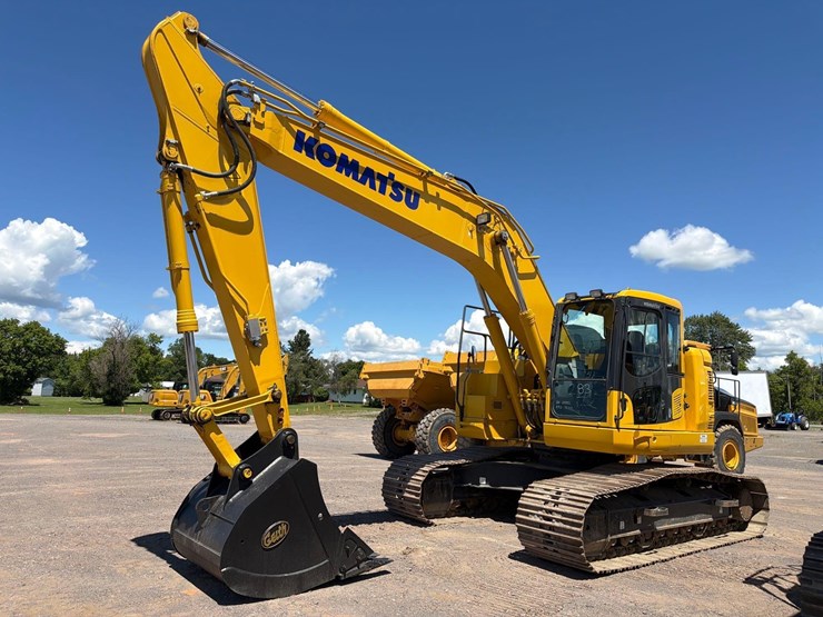 komatsu-pc238us-lc-11-image-1