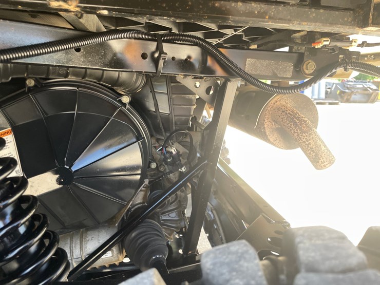 2018-bobcat-3400-image-78