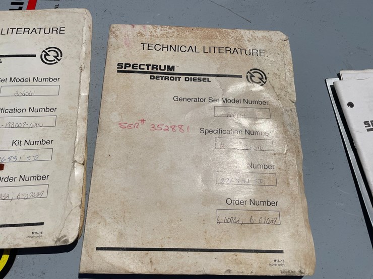 #2896-•-30kw-spectrum-detroit-diesel-generator-image-53
