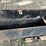 #36-•-2006-24'-r&d-flatbed-gooseneck-w/-5'-ramps-image-12