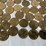 #40029-•-(42)-miscellaneous-one-dollar-coins-image-12