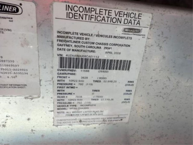 2008-freightliner-mt55-image-22