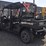 2012-john-deere-gator-image-4