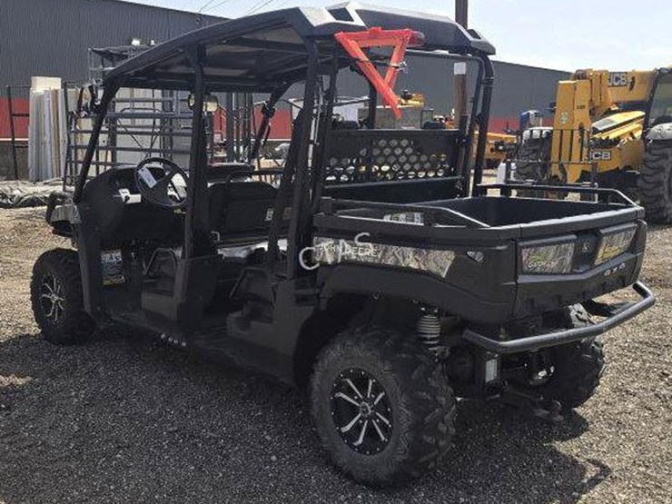 2012-john-deere-gator-image-4
